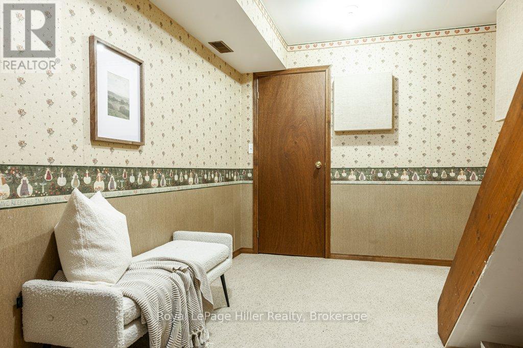 389 Maple Avenue, Stratford, Ontario  N5A 7P6 - Photo 45 - X12071233