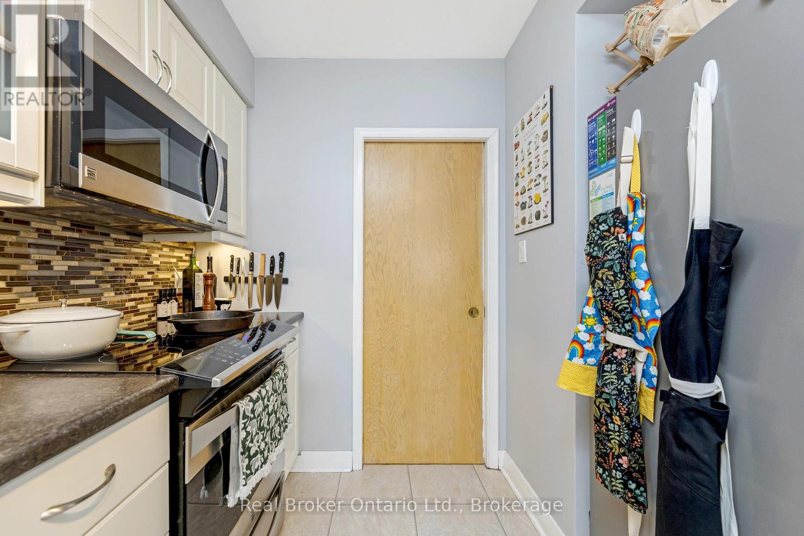 46 Caledonia Street, Guelph, Ontario  N1G 2C9 - Photo 11 - X12071240