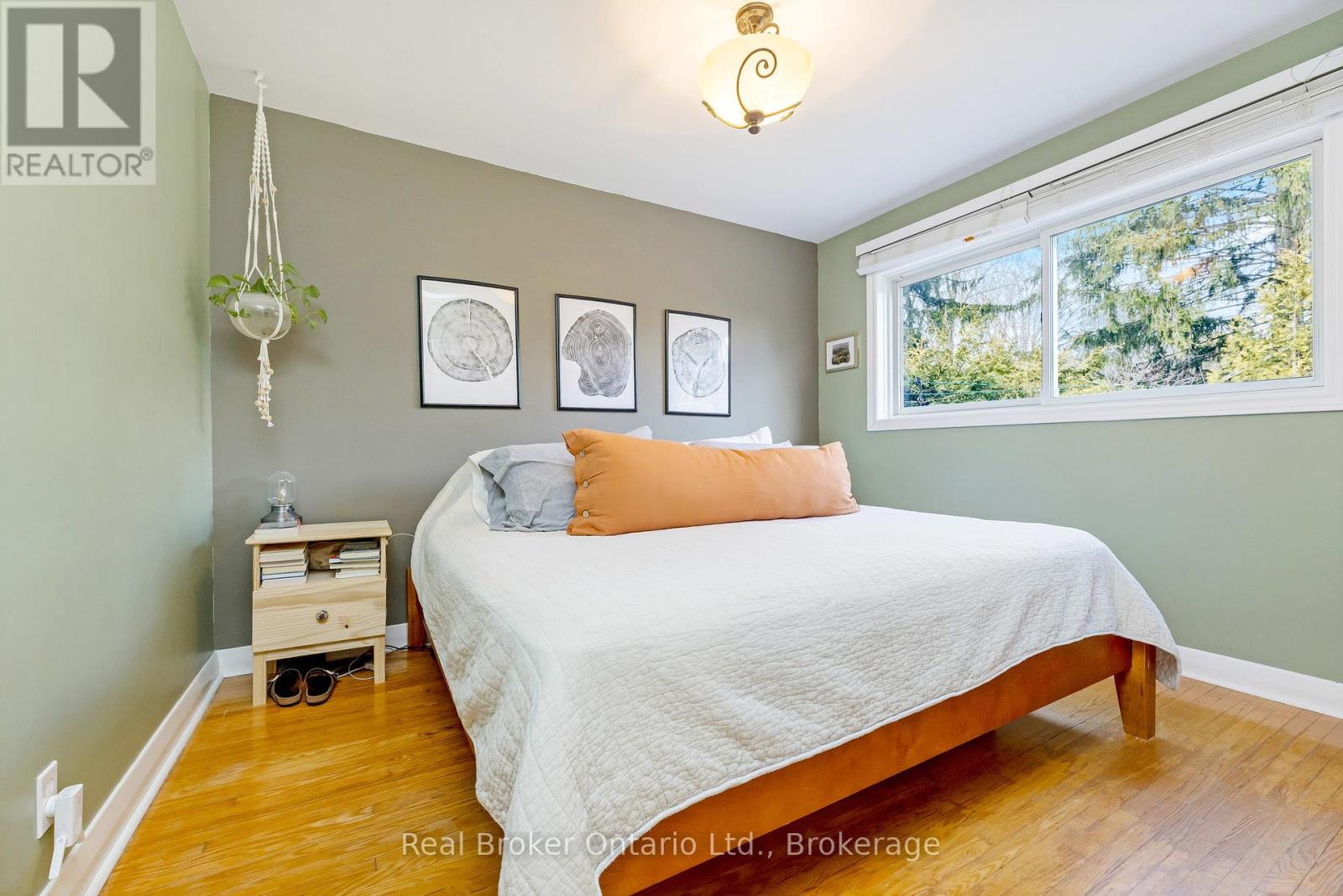 46 Caledonia Street, Guelph, Ontario  N1G 2C9 - Photo 13 - X12071240