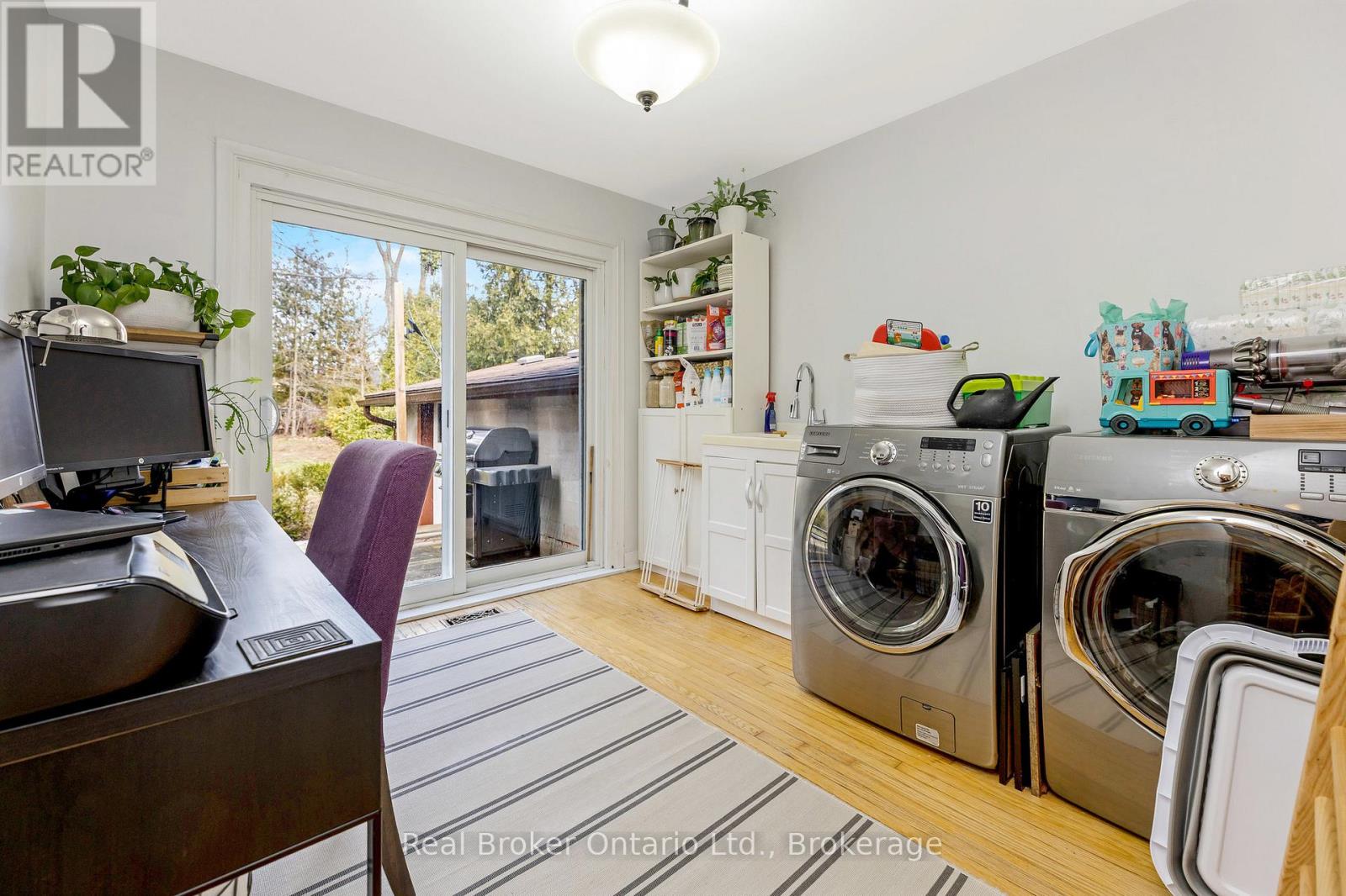 46 Caledonia Street, Guelph, Ontario  N1G 2C9 - Photo 17 - X12071240