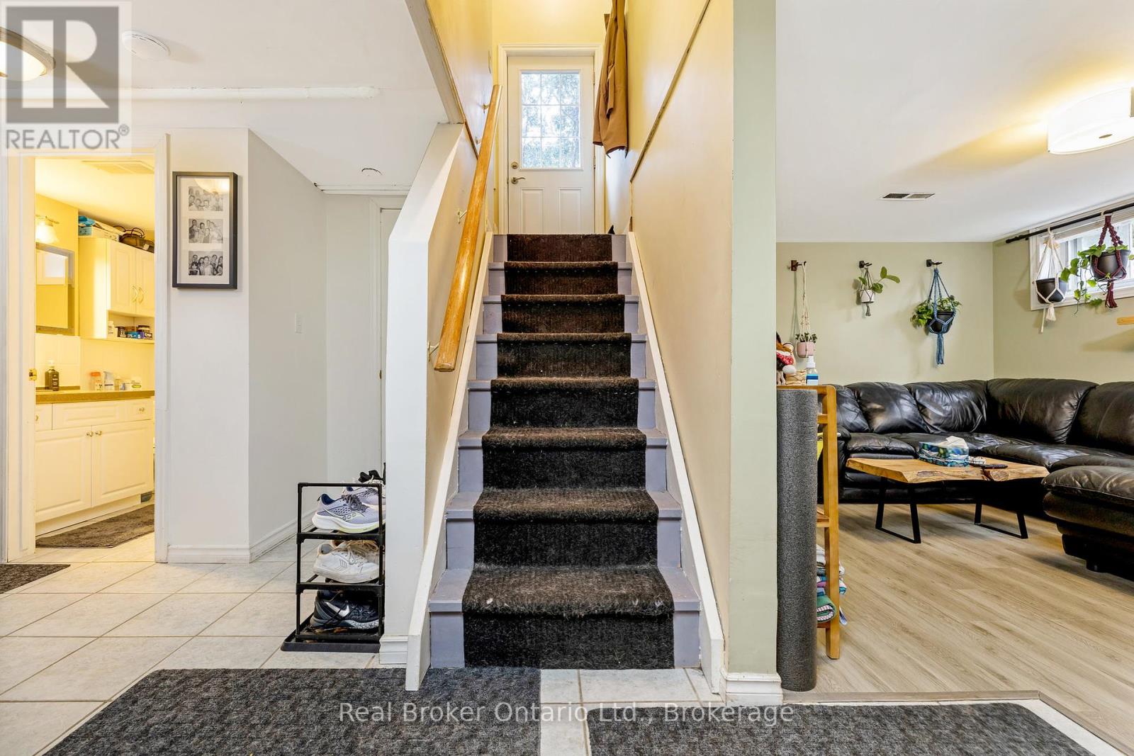 46 Caledonia Street, Guelph, Ontario  N1G 2C9 - Photo 20 - X12071240
