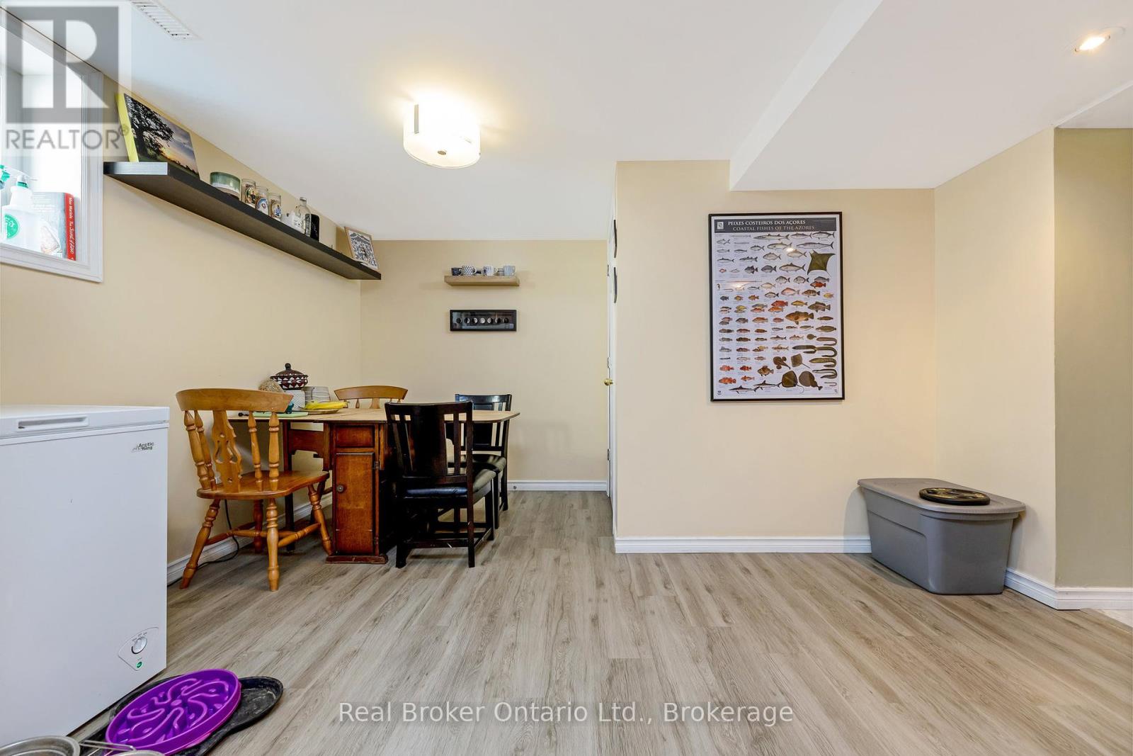 46 Caledonia Street, Guelph, Ontario  N1G 2C9 - Photo 24 - X12071240