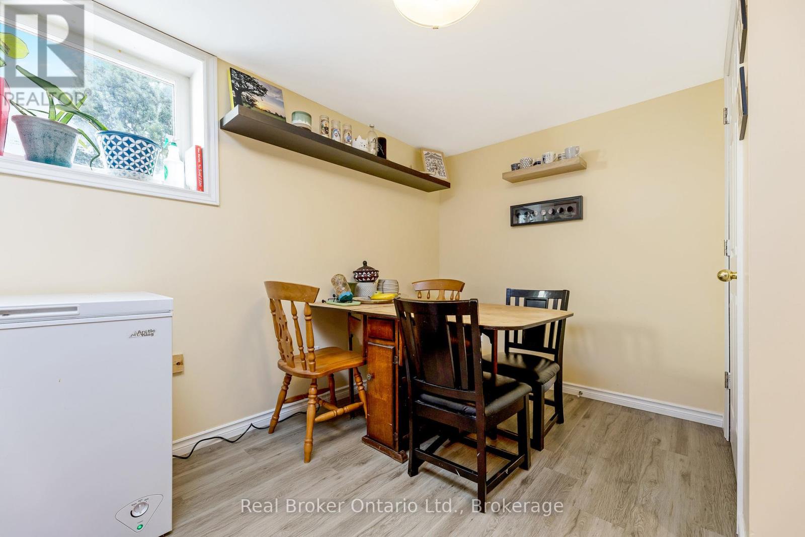 46 Caledonia Street, Guelph, Ontario  N1G 2C9 - Photo 25 - X12071240
