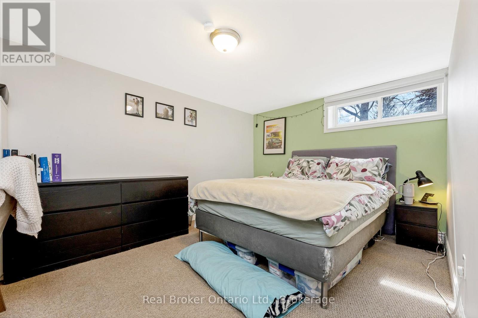 46 Caledonia Street, Guelph, Ontario  N1G 2C9 - Photo 26 - X12071240