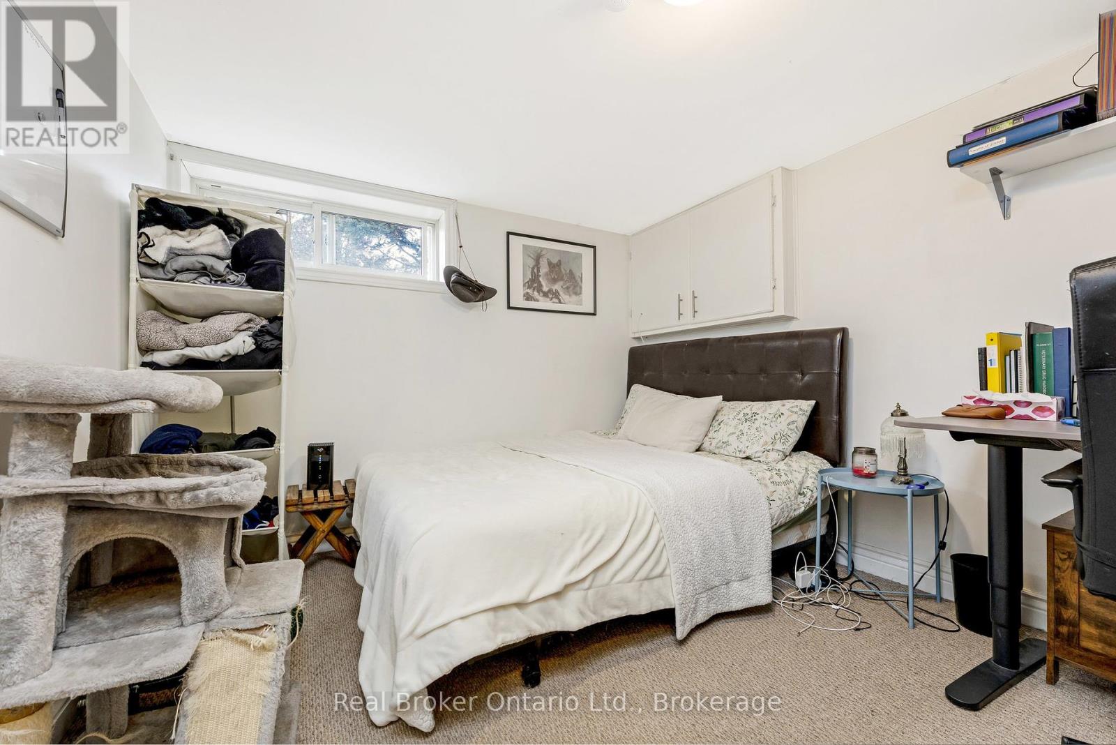 46 Caledonia Street, Guelph, Ontario  N1G 2C9 - Photo 27 - X12071240