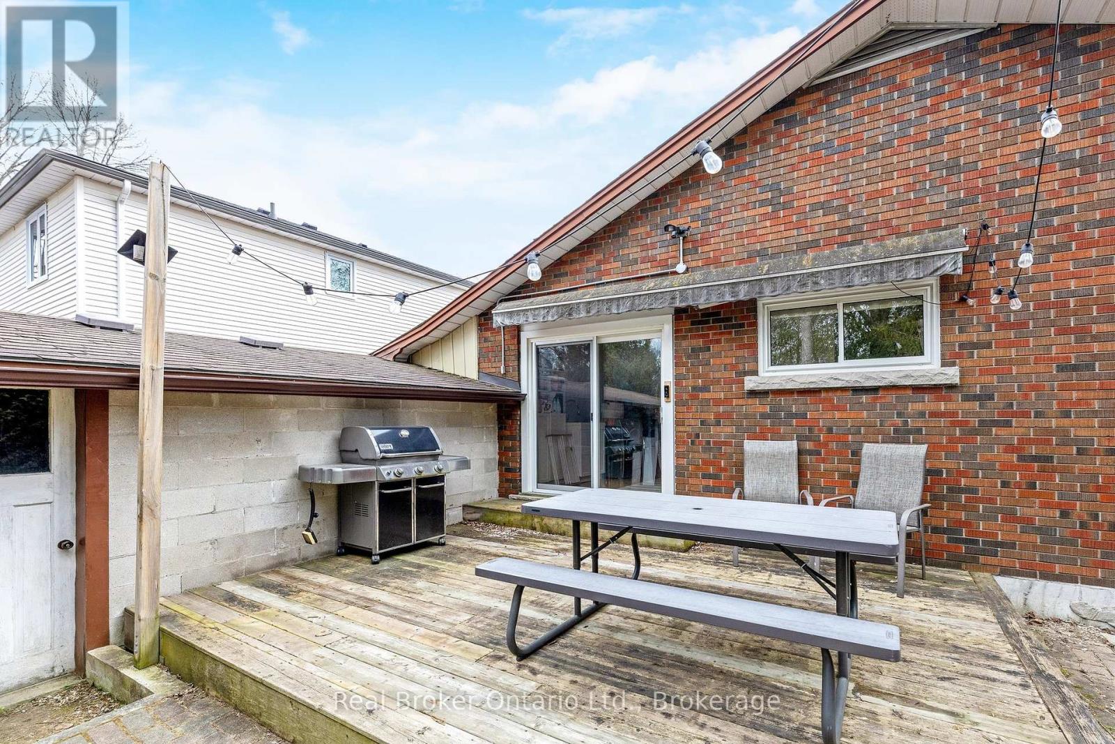 46 Caledonia Street, Guelph, Ontario  N1G 2C9 - Photo 31 - X12071240