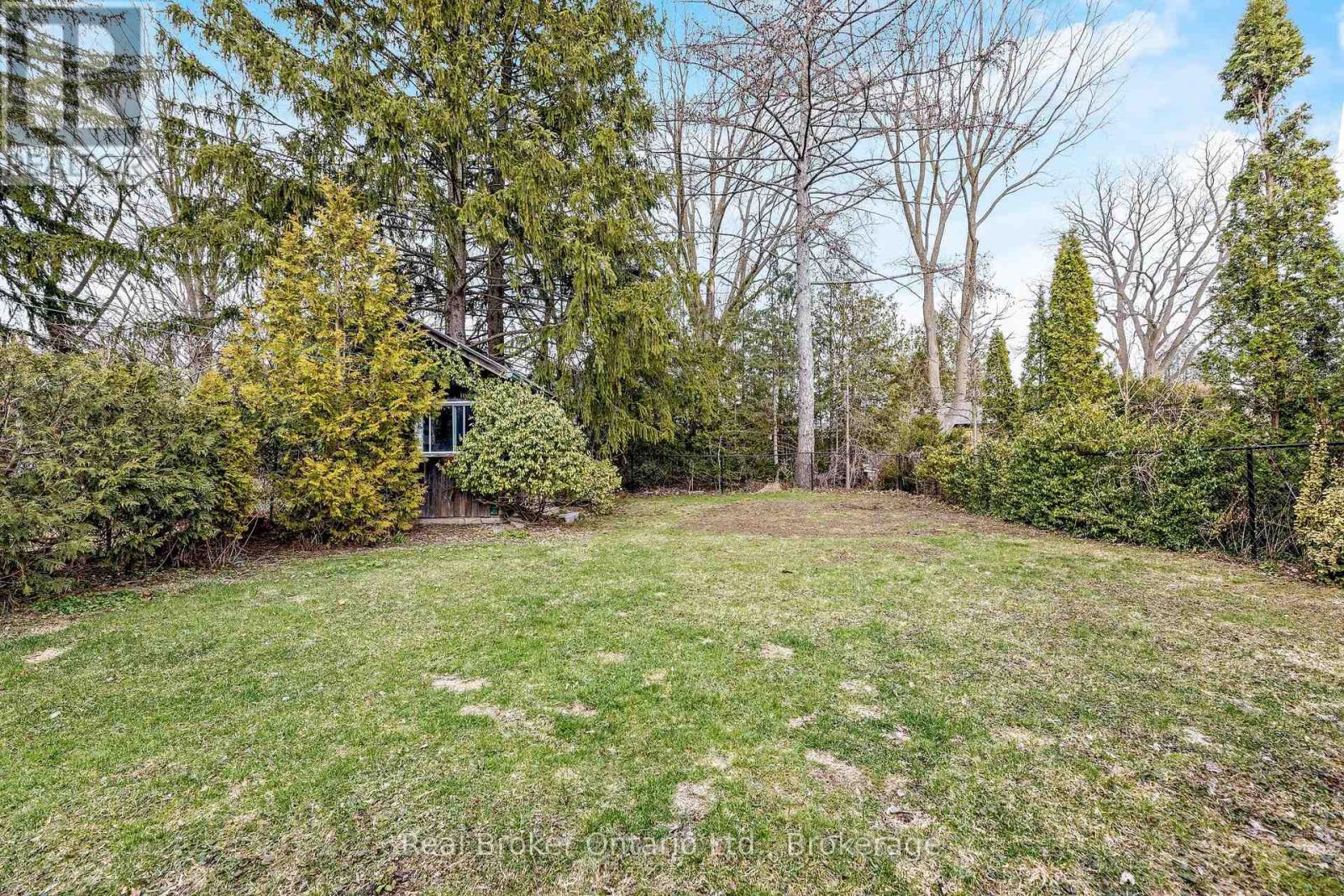 46 Caledonia Street, Guelph, Ontario  N1G 2C9 - Photo 32 - X12071240