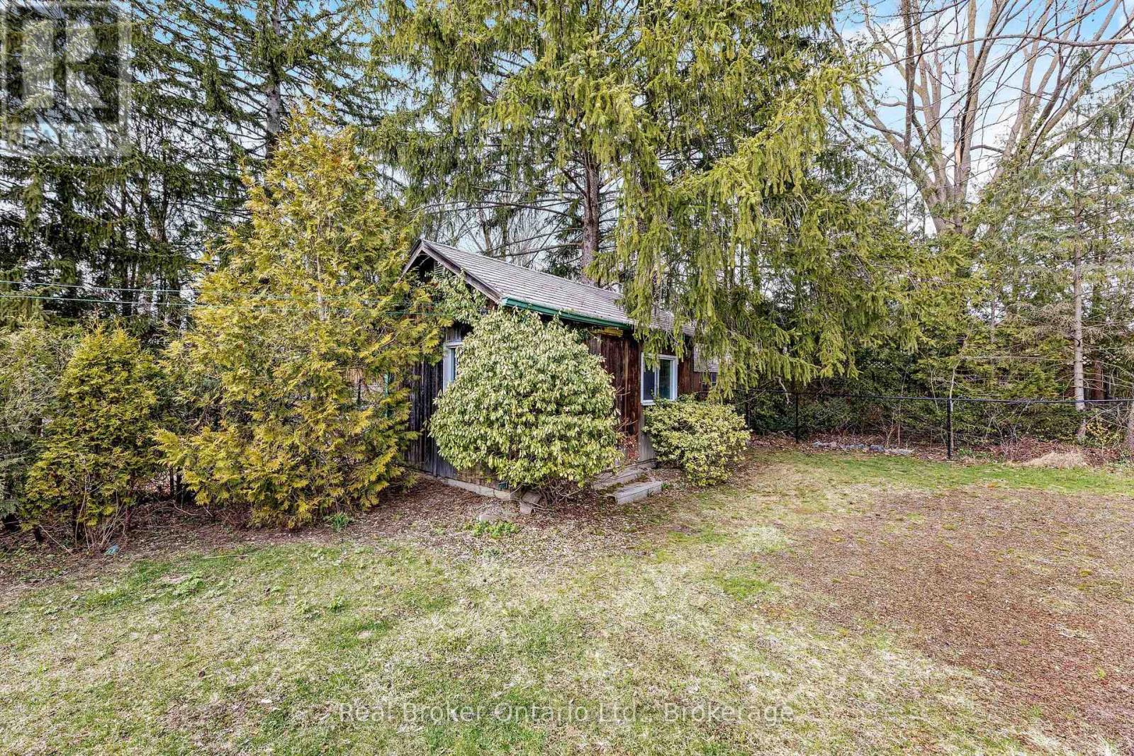 46 Caledonia Street, Guelph, Ontario  N1G 2C9 - Photo 33 - X12071240