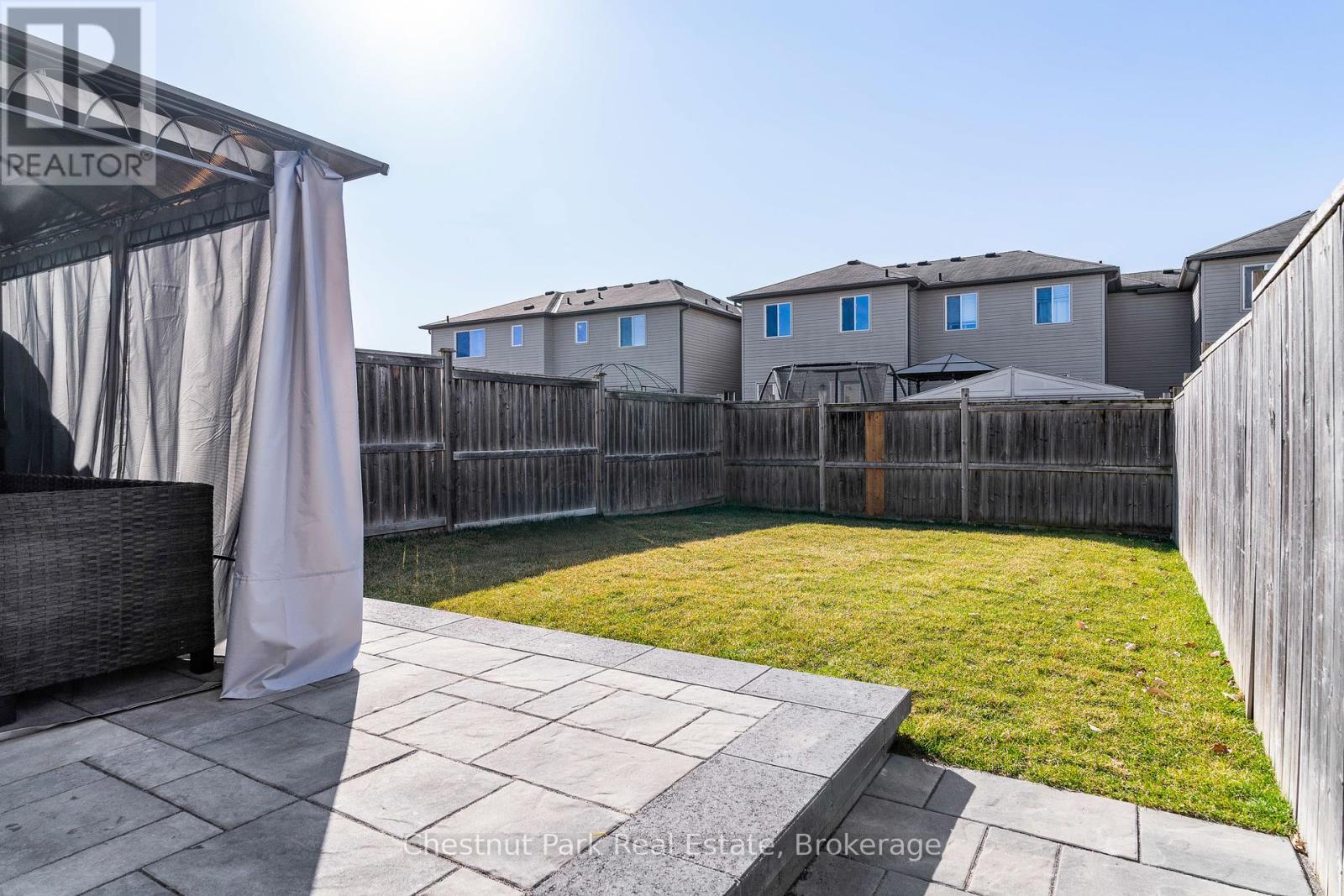 19 Admiral Crescent, Essa, Ontario  L0M 1B4 - Photo 26 - N12071394