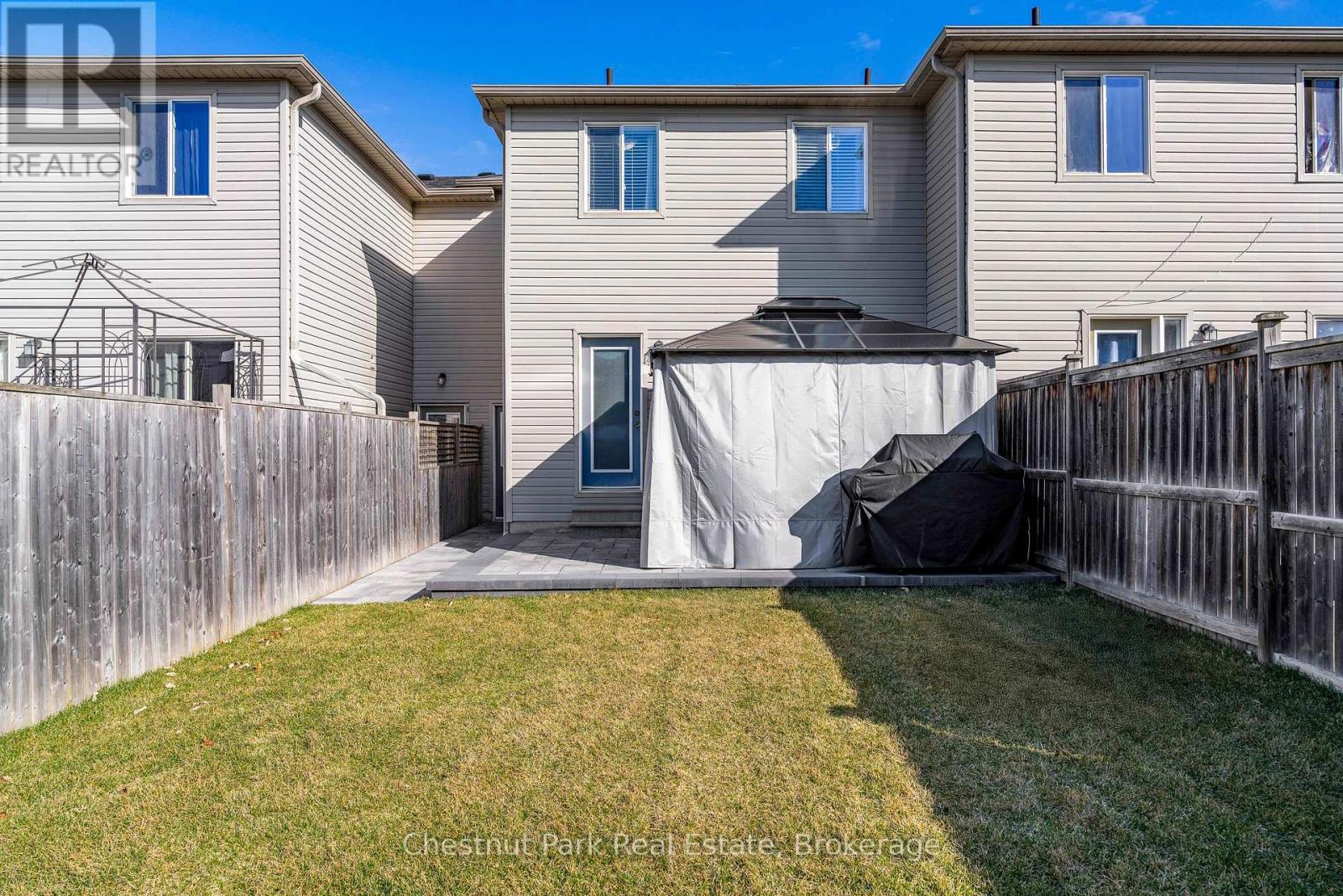 19 Admiral Crescent, Essa, Ontario  L0M 1B4 - Photo 28 - N12071394