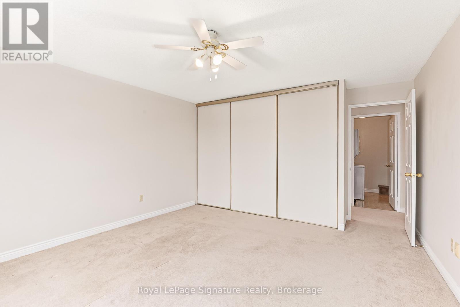 608 - 172 Eighth Street, Collingwood, Ontario  L9Y 4T2 - Photo 17 - S11914879
