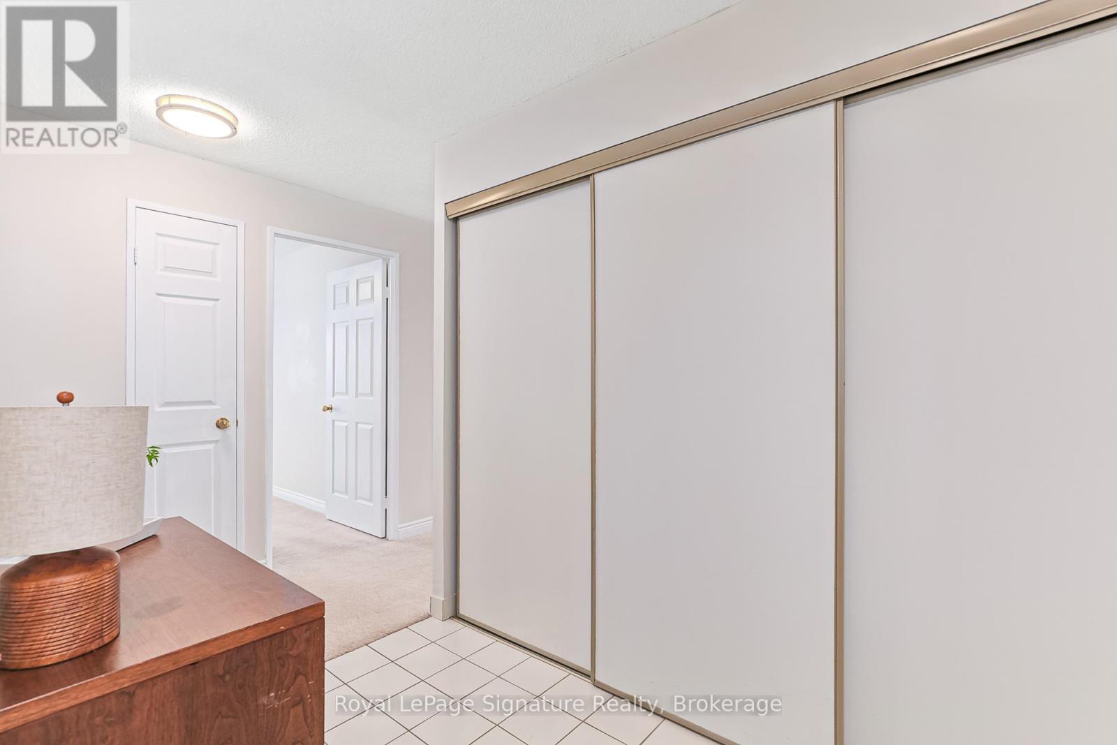 608 - 172 Eighth Street, Collingwood, Ontario  L9Y 4T2 - Photo 3 - S11914879