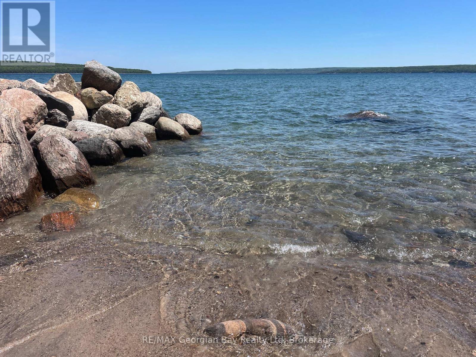 Lot 10 Kchi Sin Miikan Road, Christian Island 30, Ontario  L9M 0A9 - Photo 12 - S12071395
