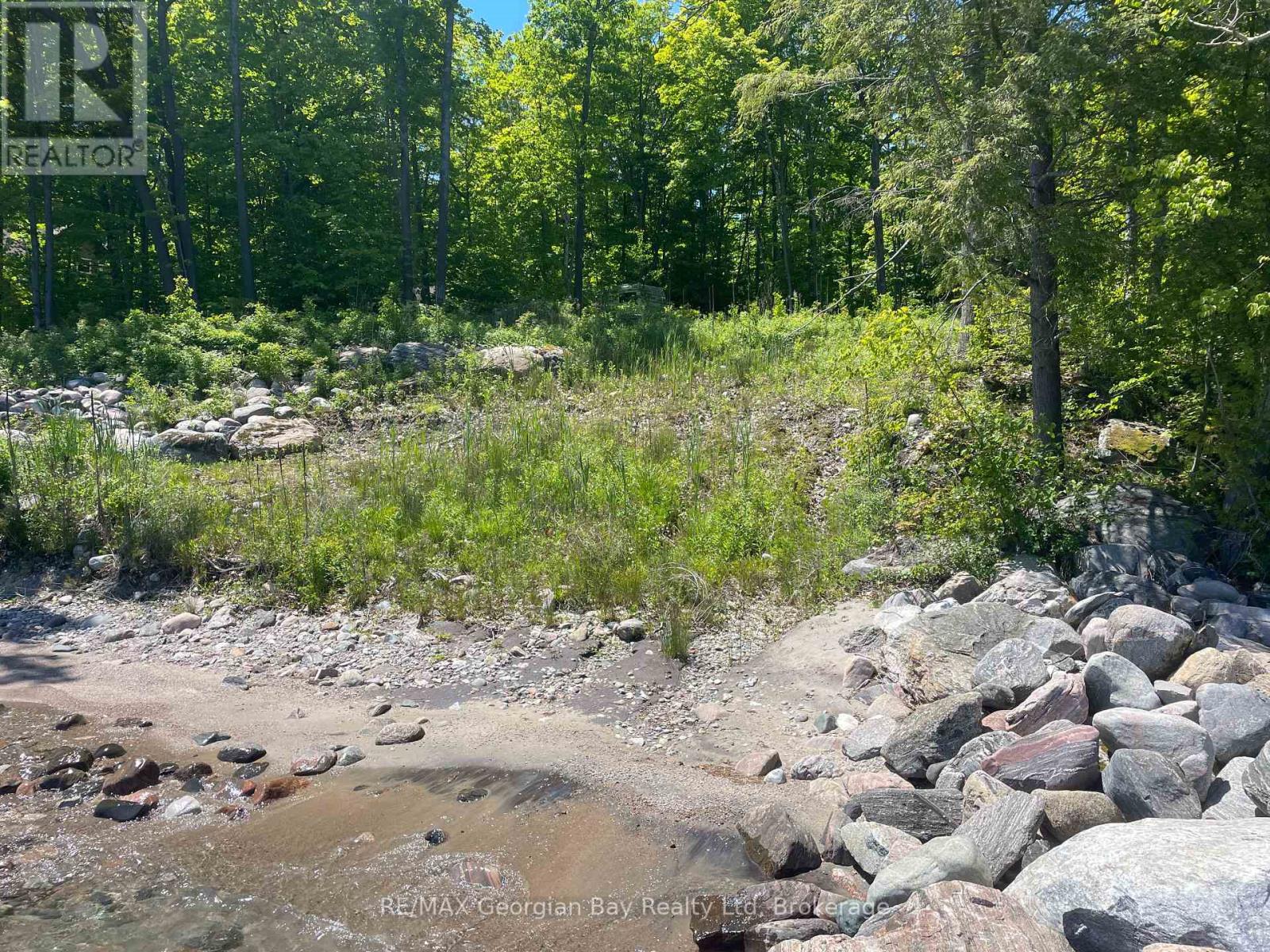 Lot 10 Kchi Sin Miikan Road, Christian Island 30, Ontario  L9M 0A9 - Photo 15 - S12071395