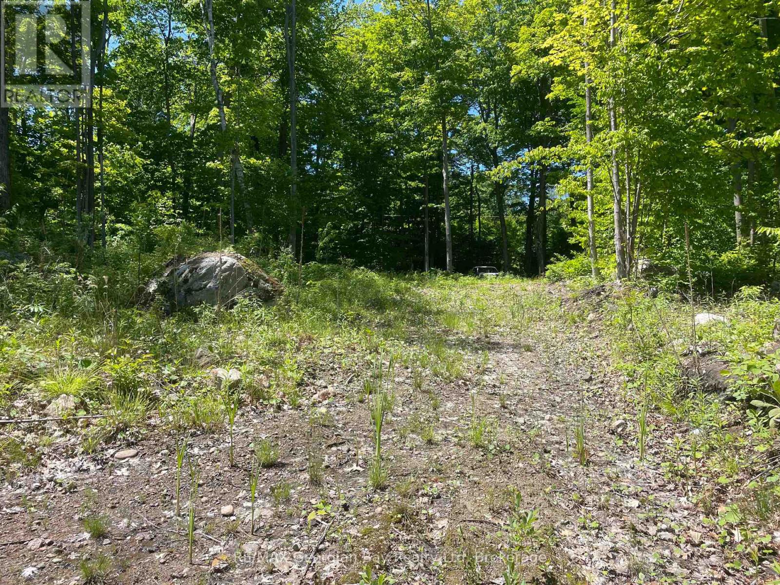 Lot 10 Kchi Sin Miikan Road, Christian Island 30, Ontario  L9M 0A9 - Photo 16 - S12071395