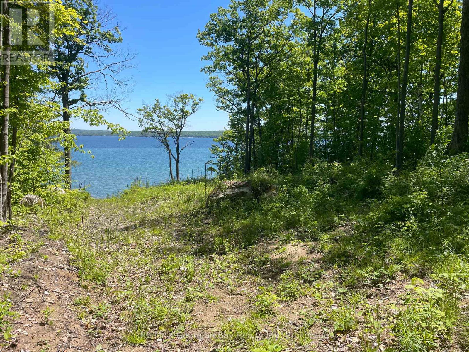 Lot 10 Kchi Sin Miikan Road, Christian Island 30, Ontario  L9M 0A9 - Photo 17 - S12071395