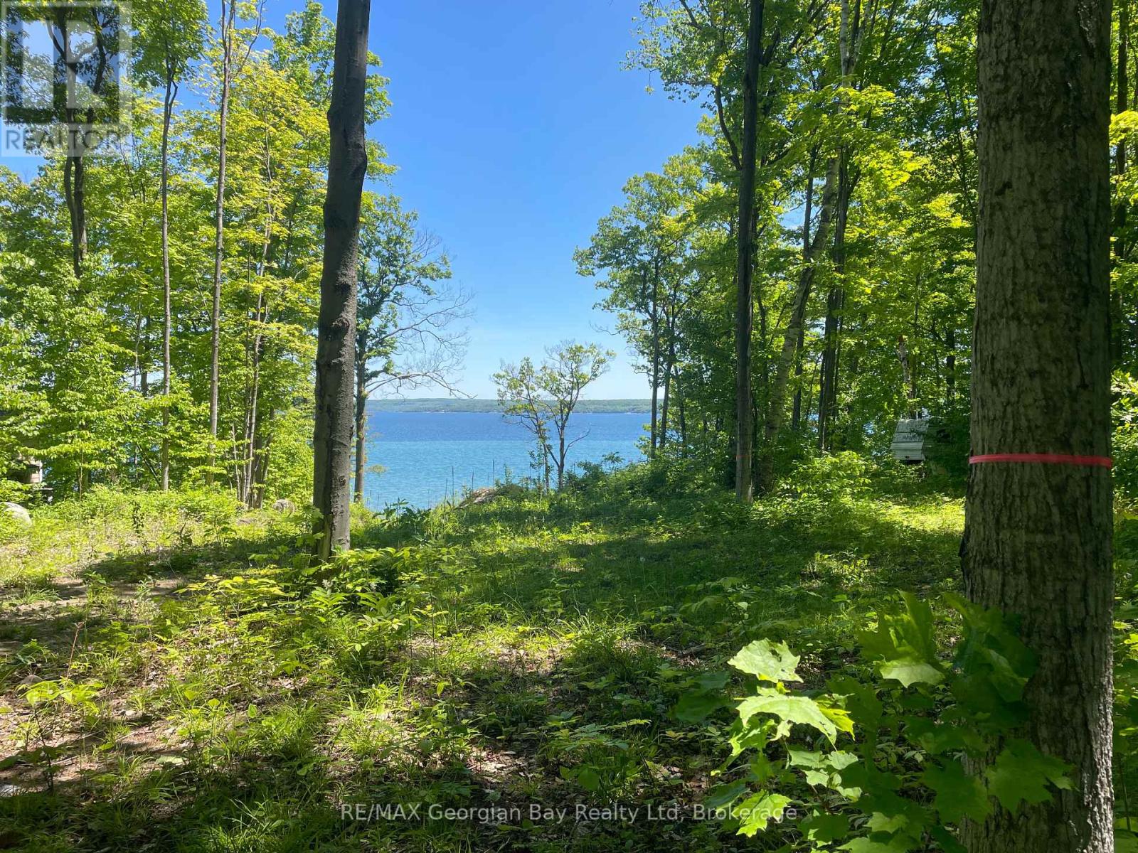 Lot 10 Kchi Sin Miikan Road, Christian Island 30, Ontario  L9M 0A9 - Photo 4 - S12071395