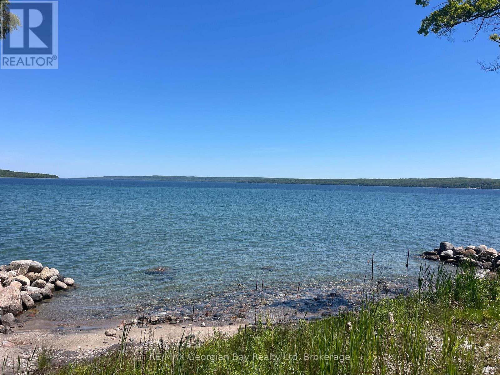Lot 10 Kchi Sin Miikan Road, Christian Island 30, Ontario  L9M 0A9 - Photo 7 - S12071395