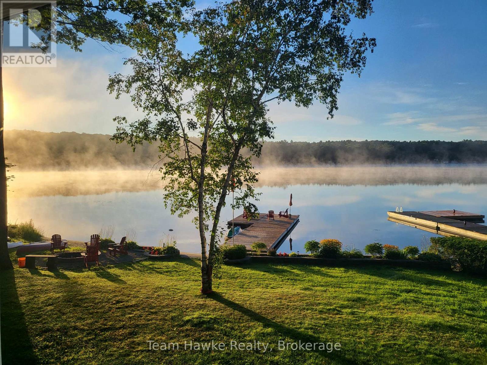 23 TIMCOURT DRIVE, Tiny, Ontario