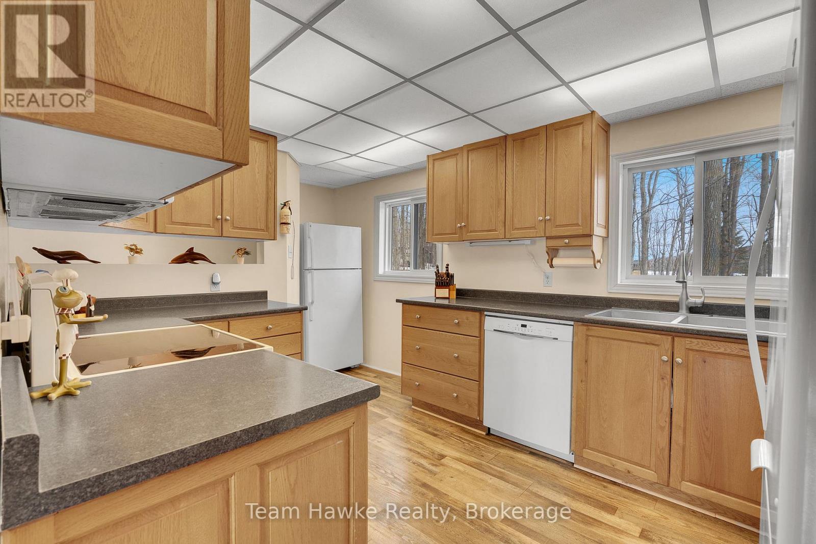 23 Timcourt Drive, Tiny, Ontario  L9M 0B9 - Photo 15 - S12071432