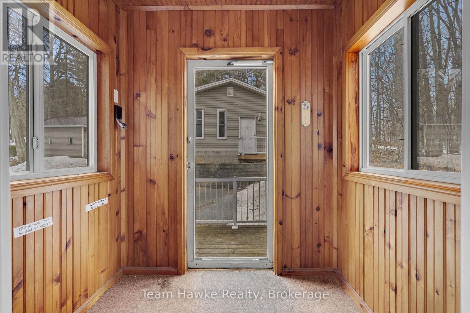 23 Timcourt Drive, Tiny, Ontario  L9M 0B9 - Photo 5 - S12071432
