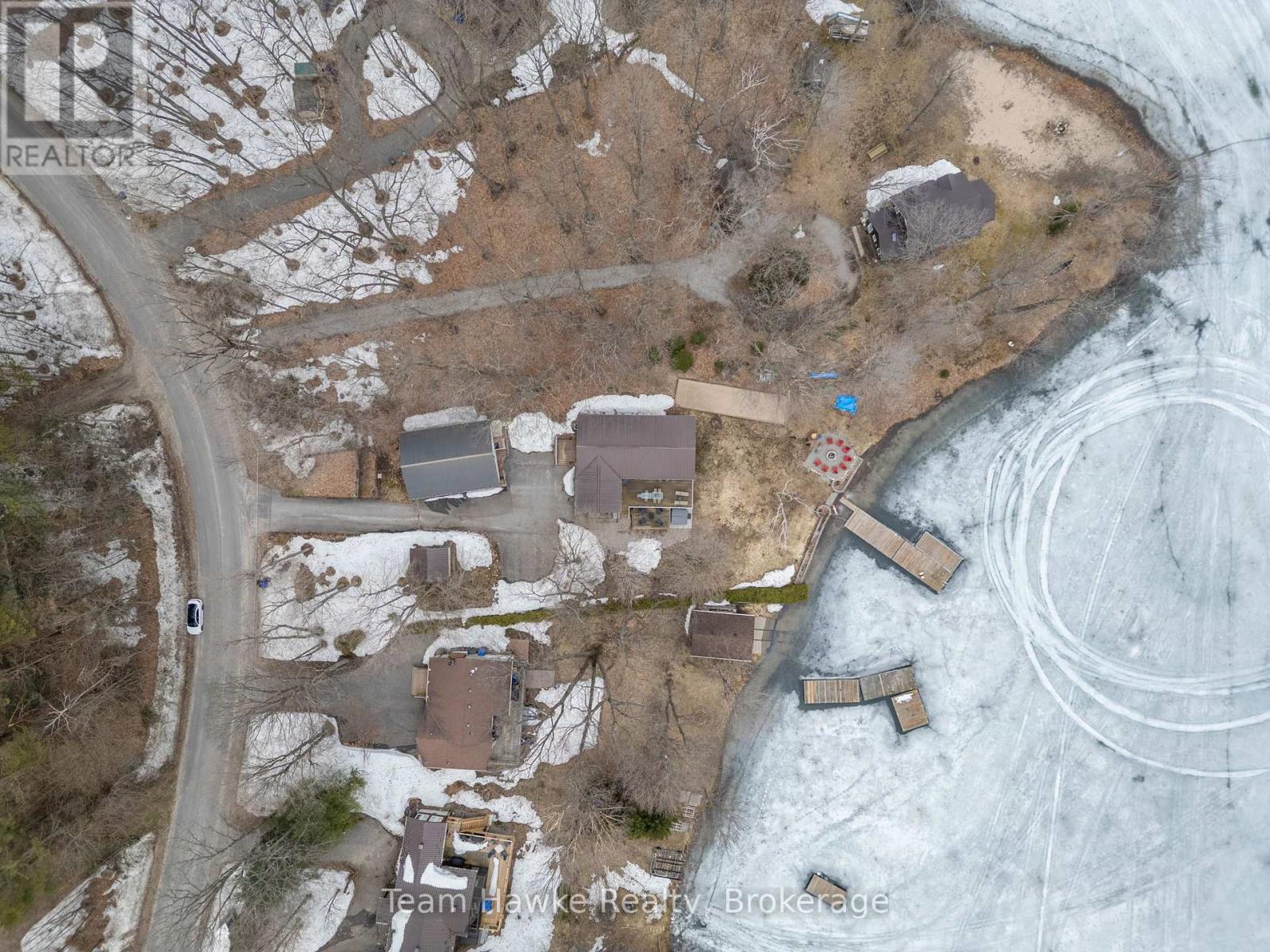 23 Timcourt Drive, Tiny, Ontario  L9M 0B9 - Photo 50 - S12071432
