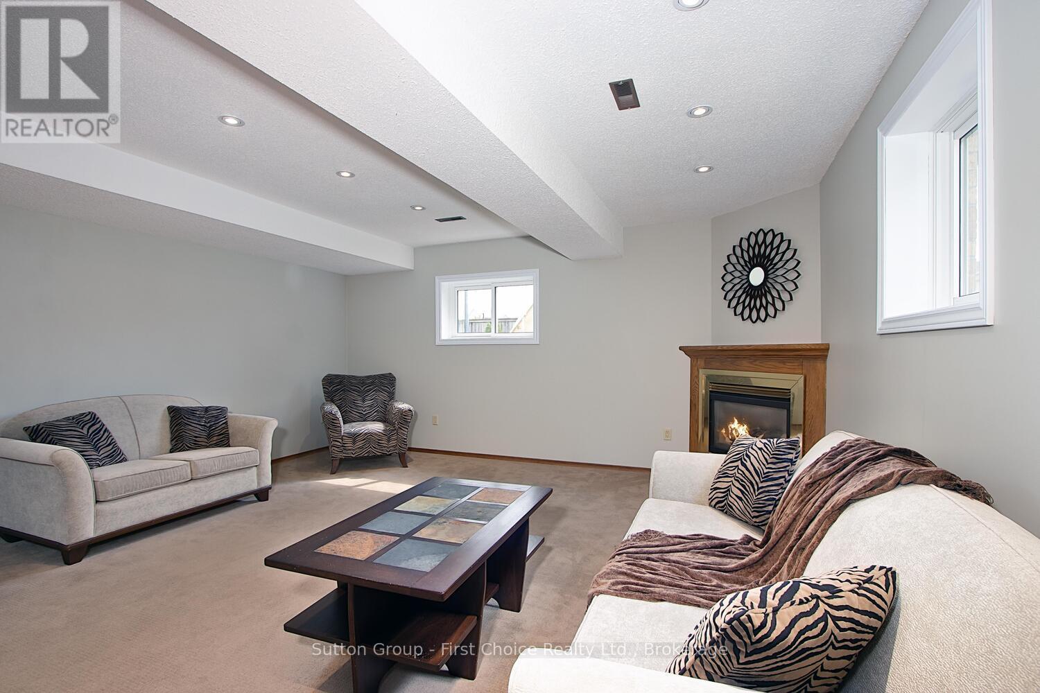 91 Norwood Court, Stratford, Ontario  N5A 7R8 - Photo 16 - X12071370