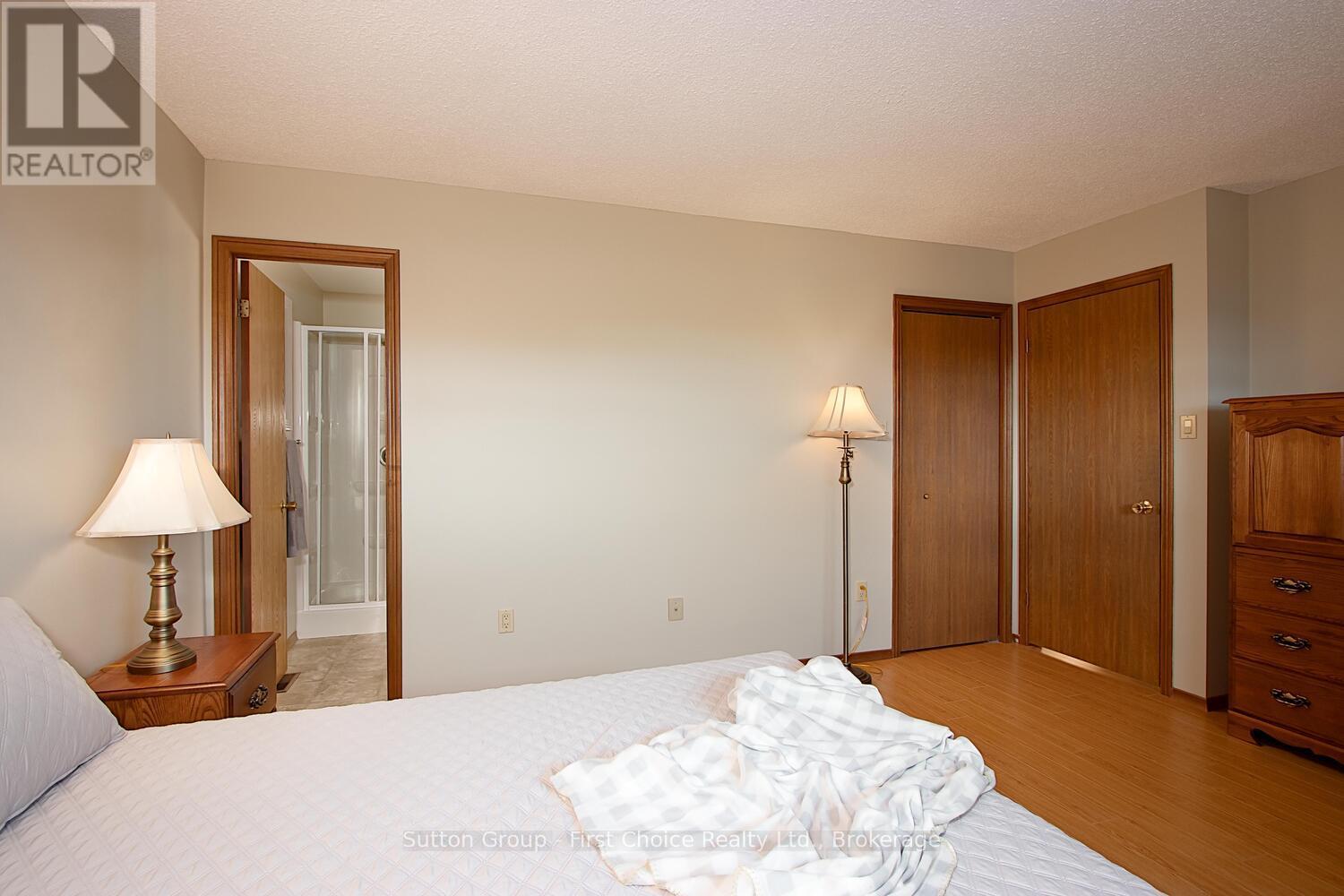 91 Norwood Court, Stratford, Ontario  N5A 7R8 - Photo 22 - X12071370