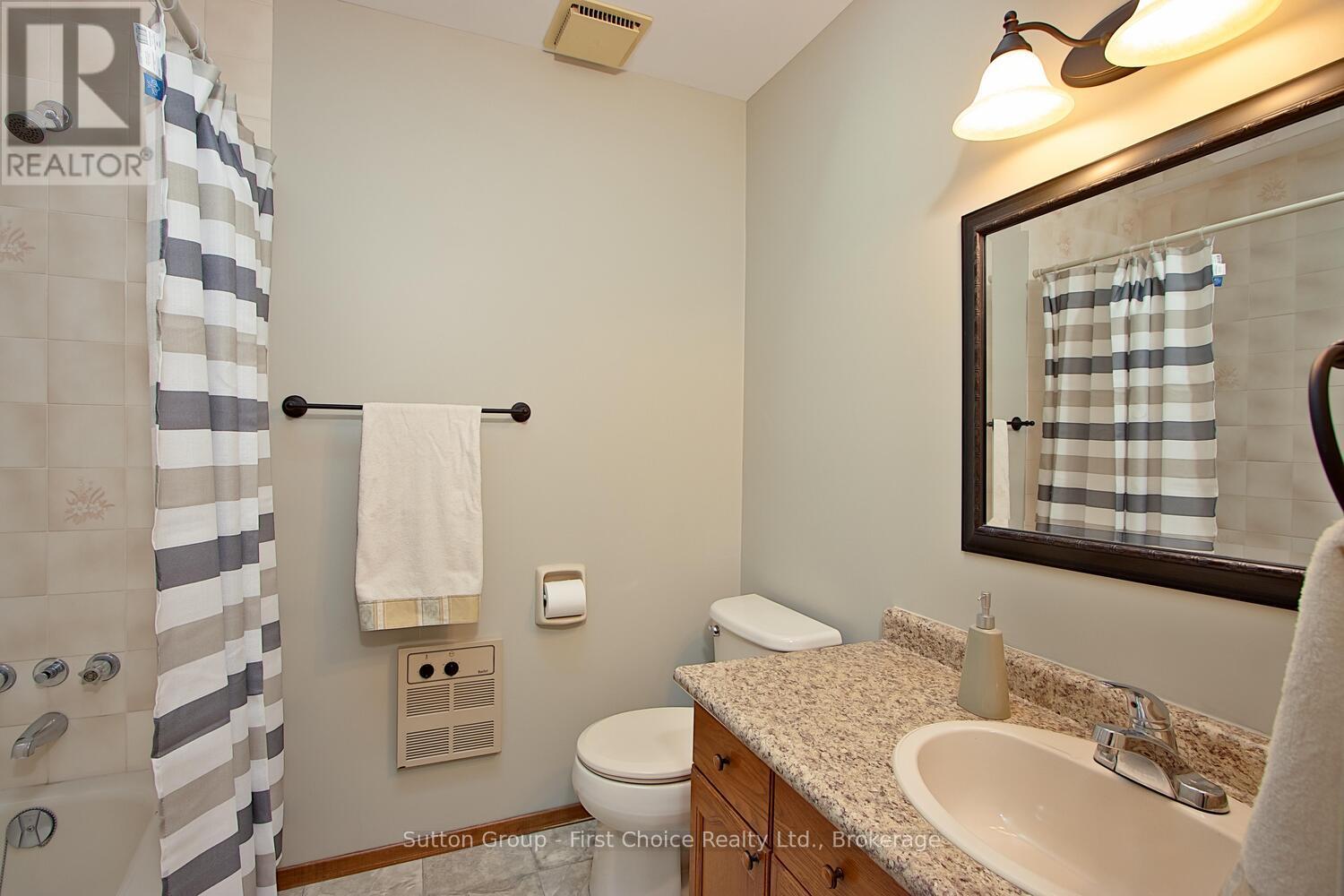 91 Norwood Court, Stratford, Ontario  N5A 7R8 - Photo 23 - X12071370