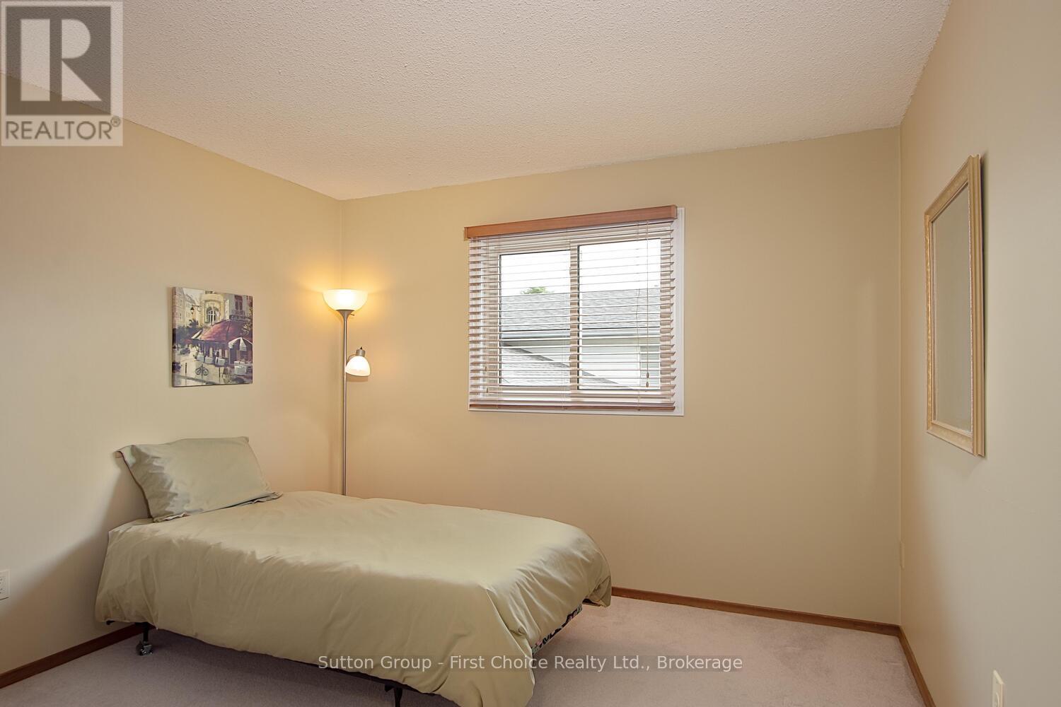 91 Norwood Court, Stratford, Ontario  N5A 7R8 - Photo 25 - X12071370