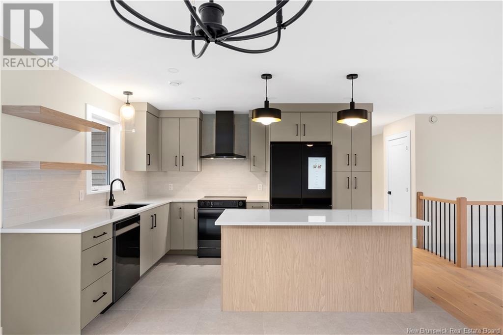 Property at 454 Gaspé Street image 5