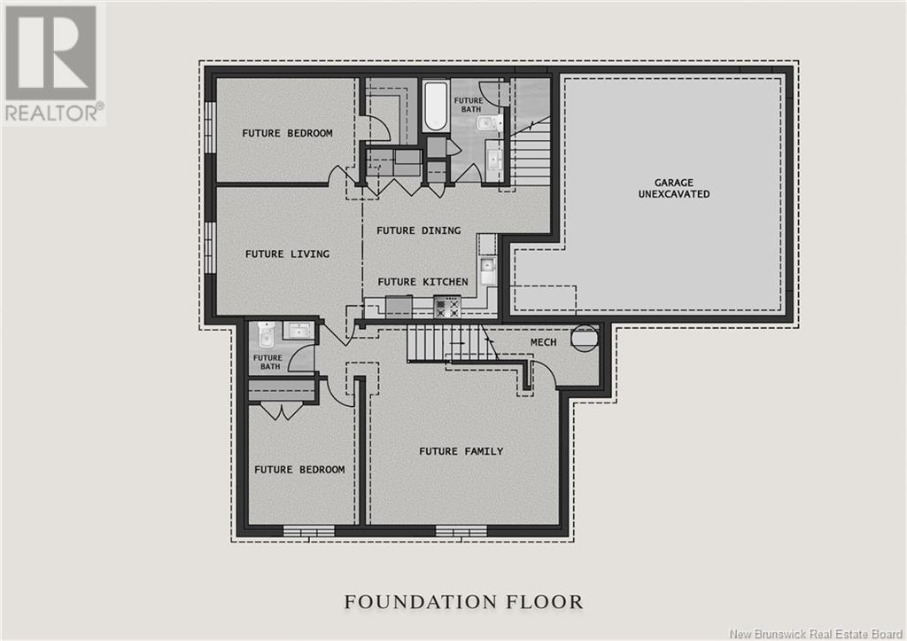 Property at 454 Gaspé Street image 3