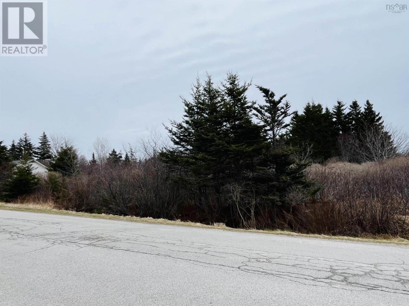 Lot Sandy Point Road, Sandy Point, Nova Scotia  B0T 1W0 - Photo 3 - 202507276