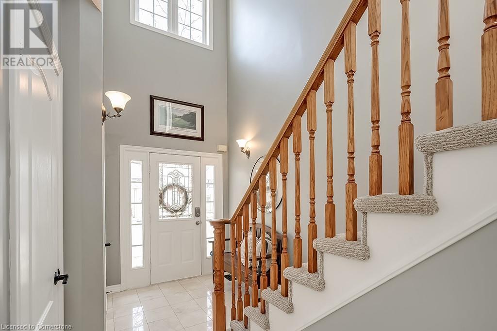 Property at 1375 STEPHENSON Drive Unit# 21 image 4