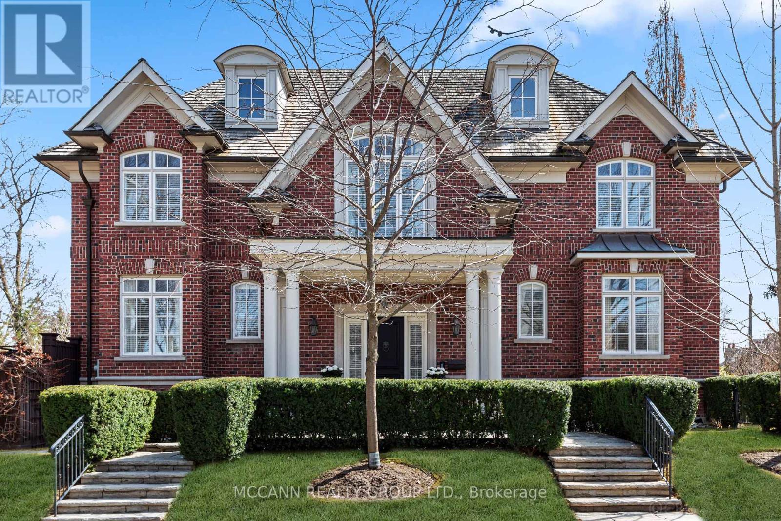 Property at 21 DE VERE GARDENS image 1
