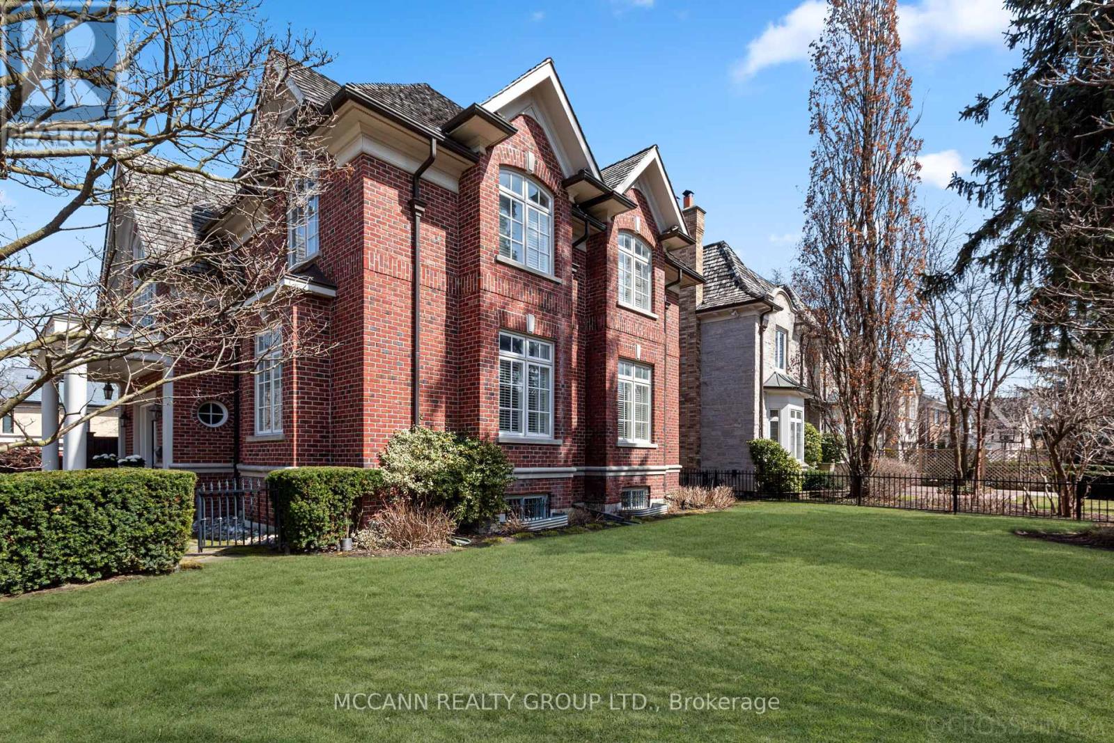 Property at 21 DE VERE GARDENS image 3