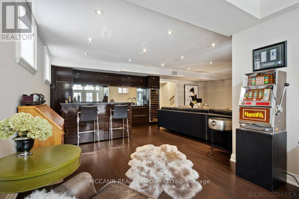 21 De Vere Gardens, Toronto, Ontario  M5M 3E4 - Photo 39 - C12071420