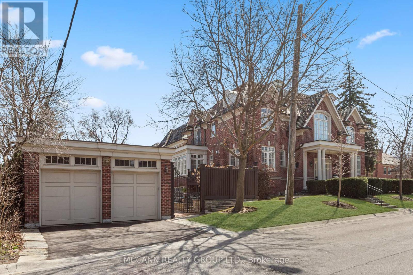 Property at 21 DE VERE GARDENS image 4