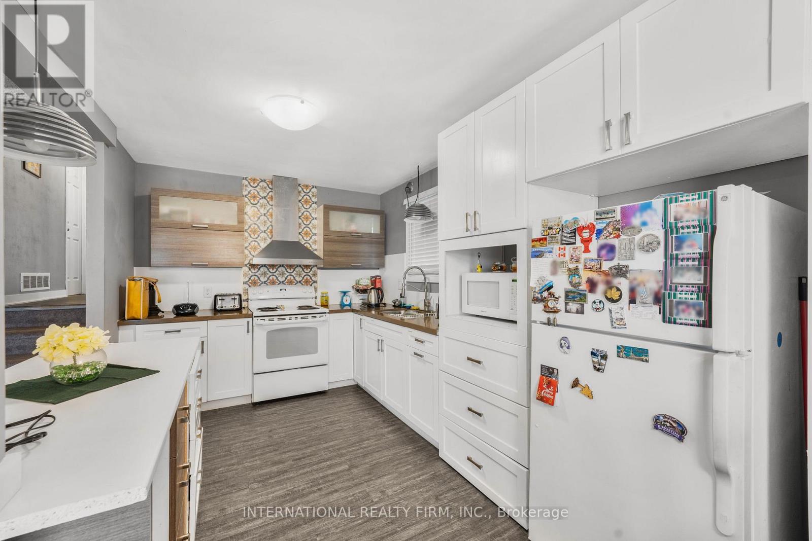 260 Harmony Road N, Oshawa, Ontario  L1G 6L5 - Photo 11 - E12071232