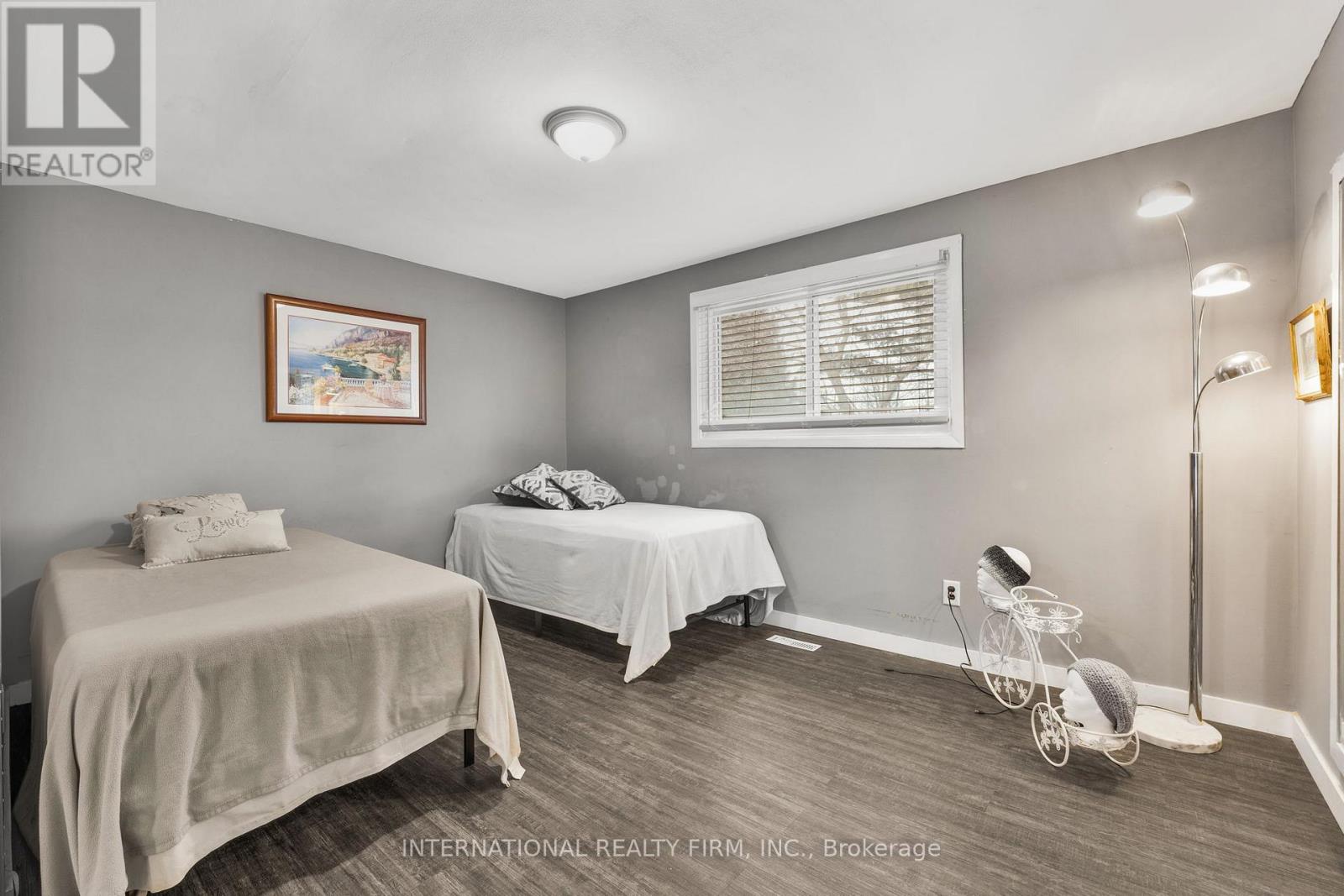 260 Harmony Road N, Oshawa, Ontario  L1G 6L5 - Photo 13 - E12071232