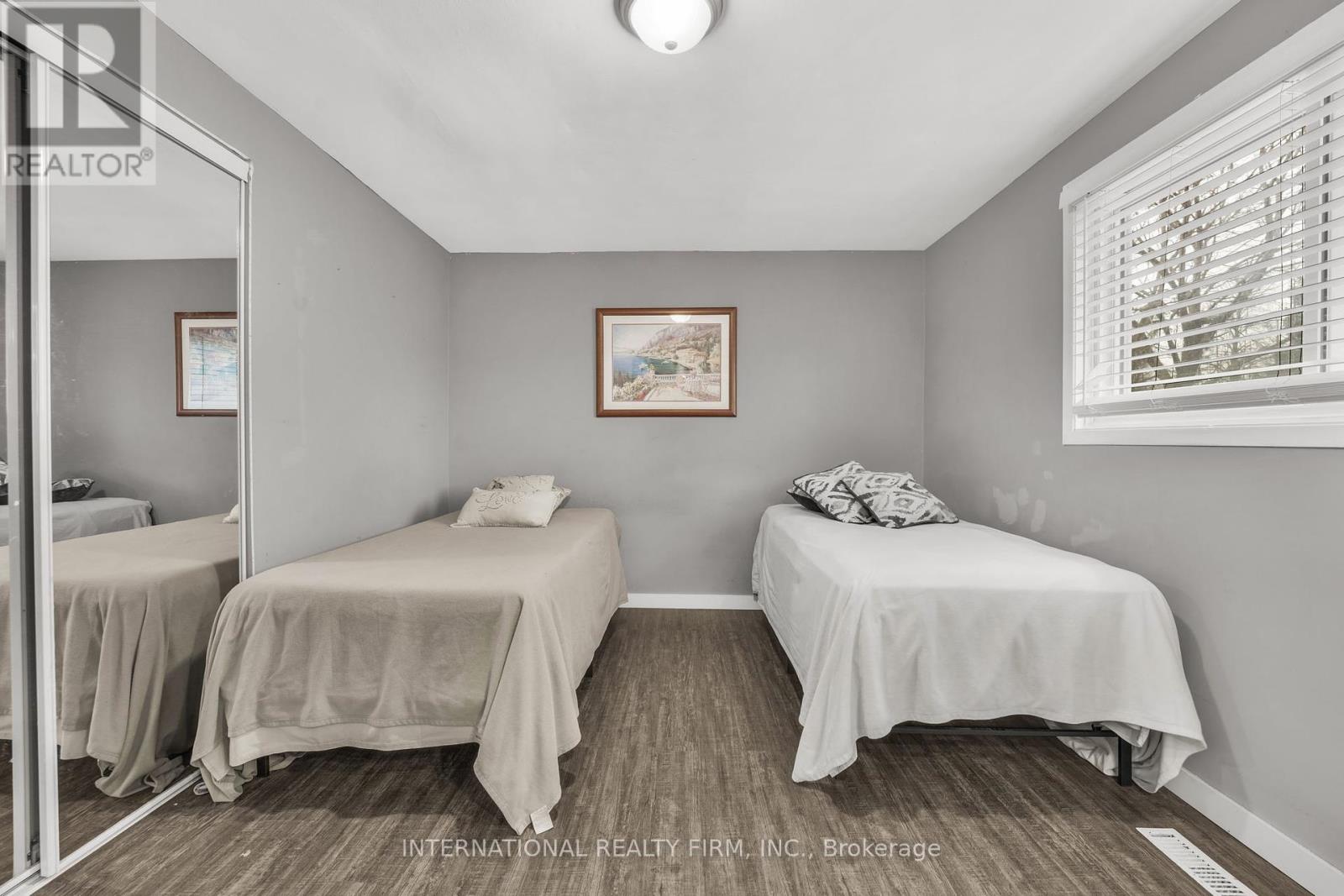 260 Harmony Road N, Oshawa, Ontario  L1G 6L5 - Photo 14 - E12071232
