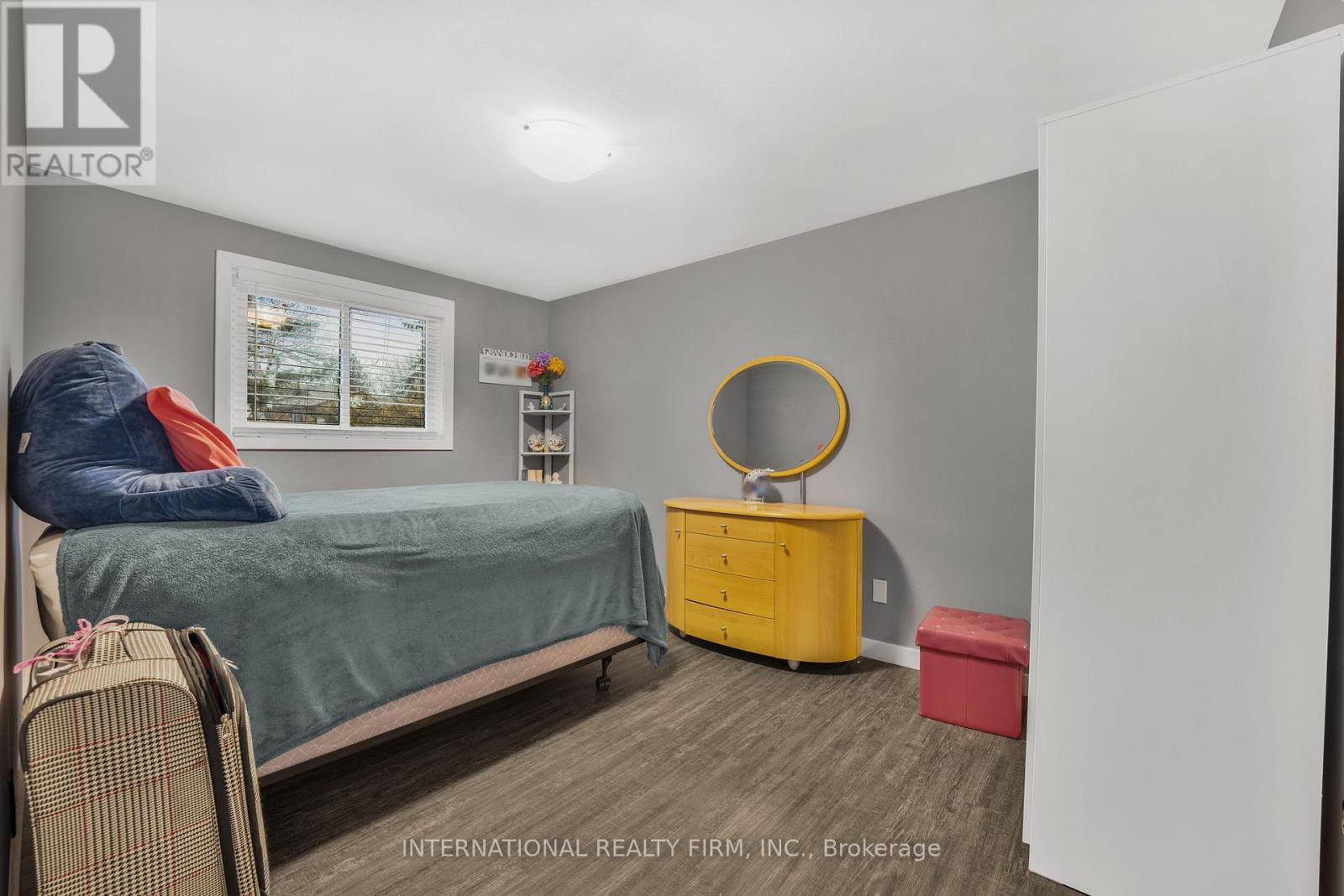 260 Harmony Road N, Oshawa, Ontario  L1G 6L5 - Photo 15 - E12071232