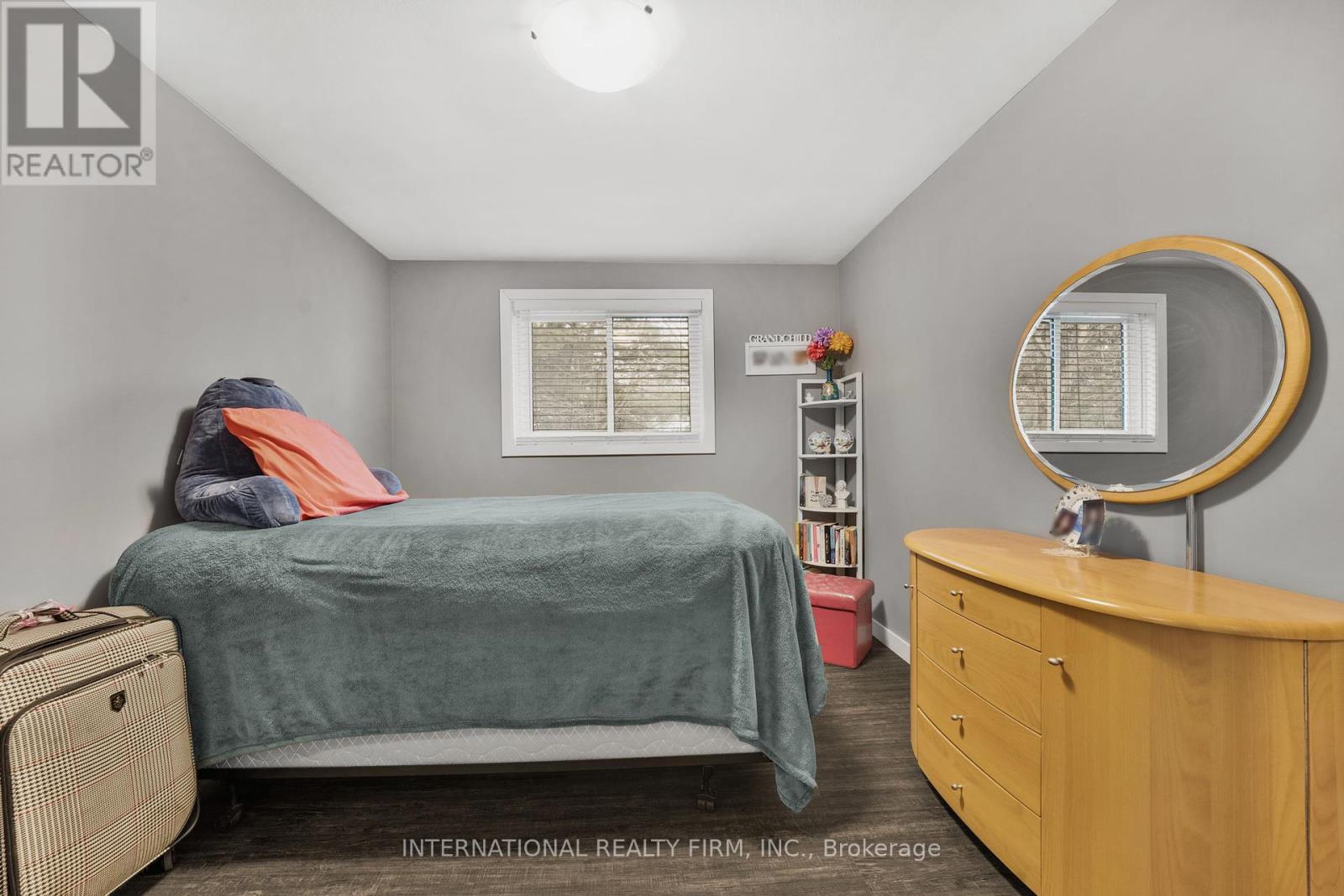 260 Harmony Road N, Oshawa, Ontario  L1G 6L5 - Photo 16 - E12071232
