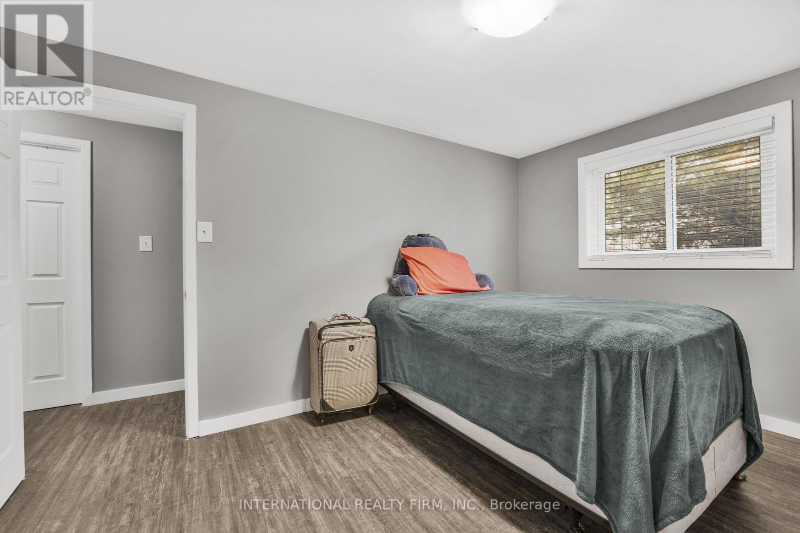 260 Harmony Road N, Oshawa, Ontario  L1G 6L5 - Photo 17 - E12071232