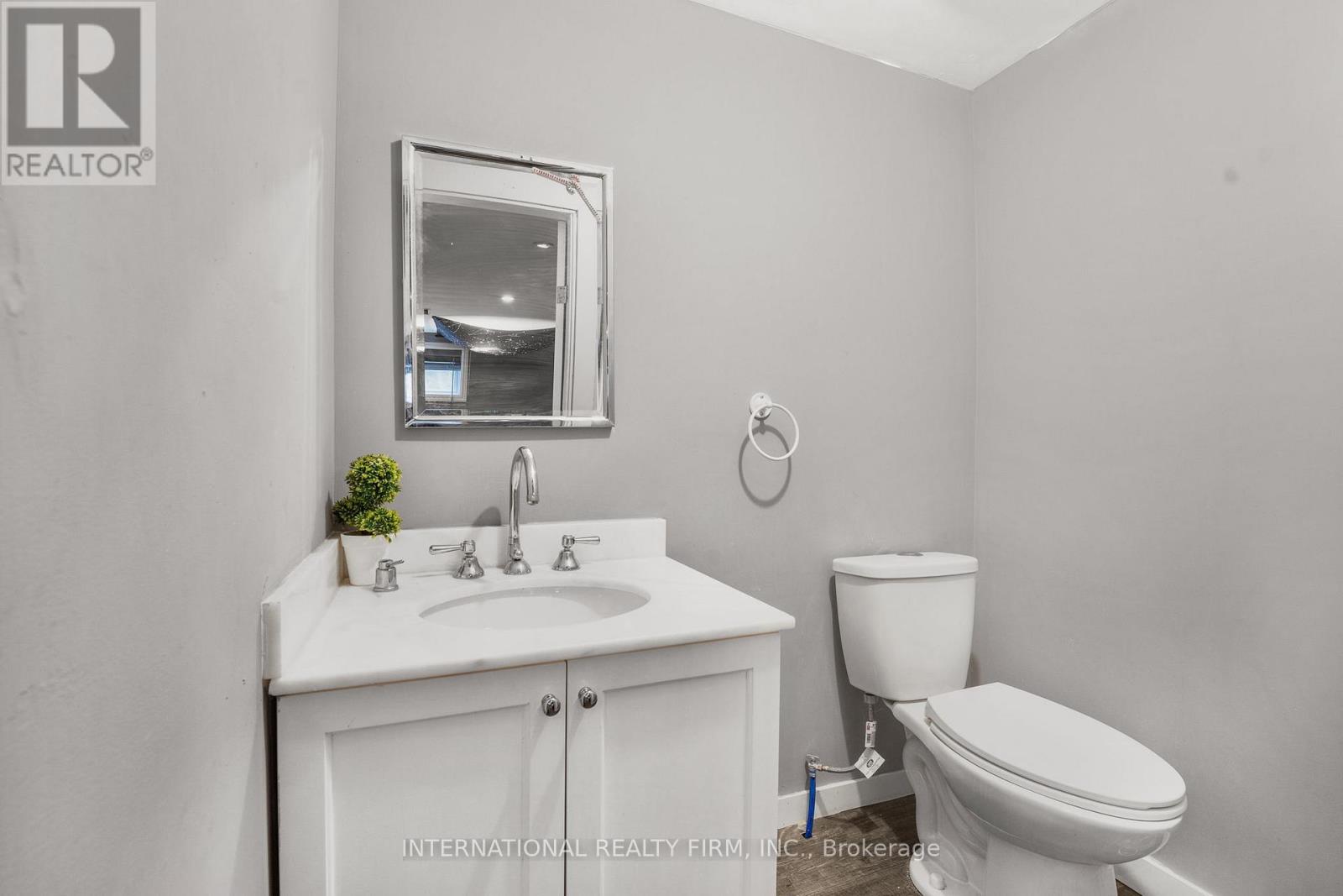 260 Harmony Road N, Oshawa, Ontario  L1G 6L5 - Photo 22 - E12071232