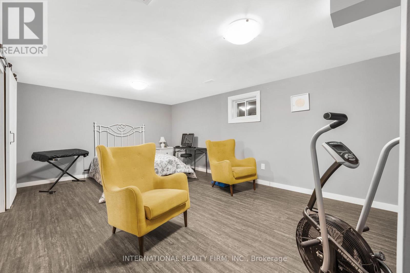 260 Harmony Road N, Oshawa, Ontario  L1G 6L5 - Photo 26 - E12071232