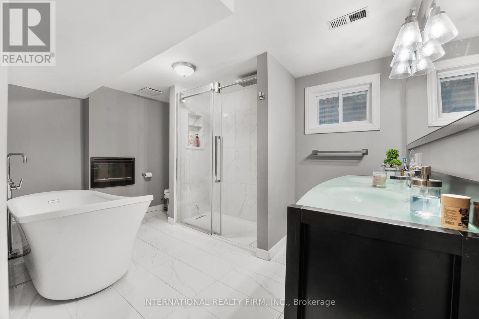 260 Harmony Road N, Oshawa, Ontario  L1G 6L5 - Photo 27 - E12071232