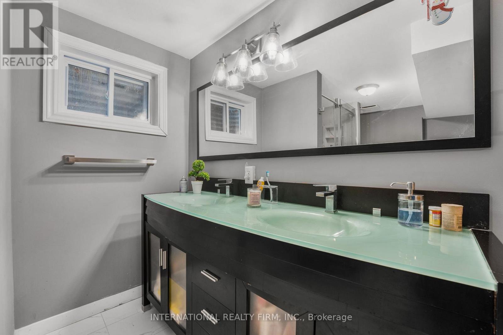 260 Harmony Road N, Oshawa, Ontario  L1G 6L5 - Photo 28 - E12071232