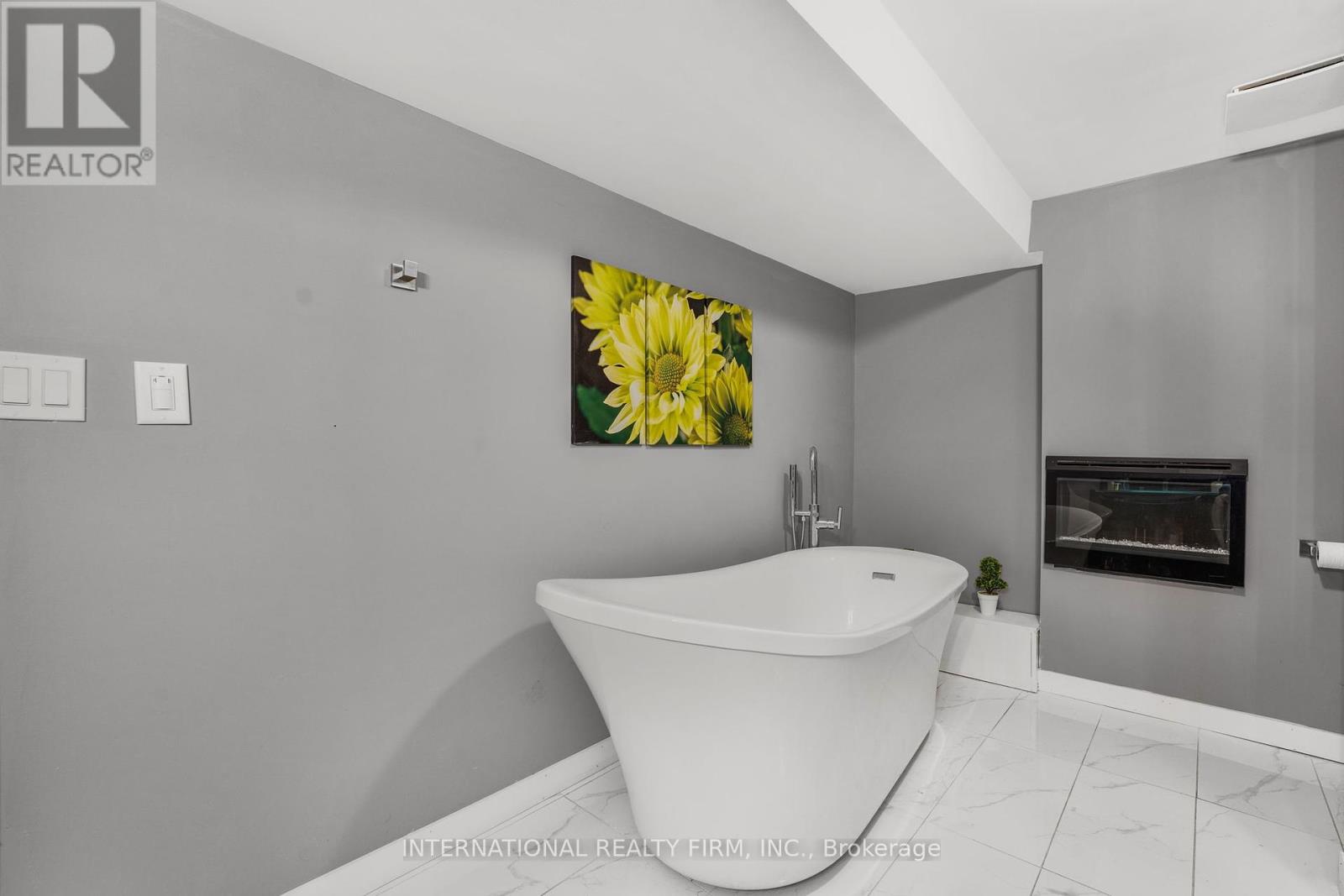 260 Harmony Road N, Oshawa, Ontario  L1G 6L5 - Photo 29 - E12071232
