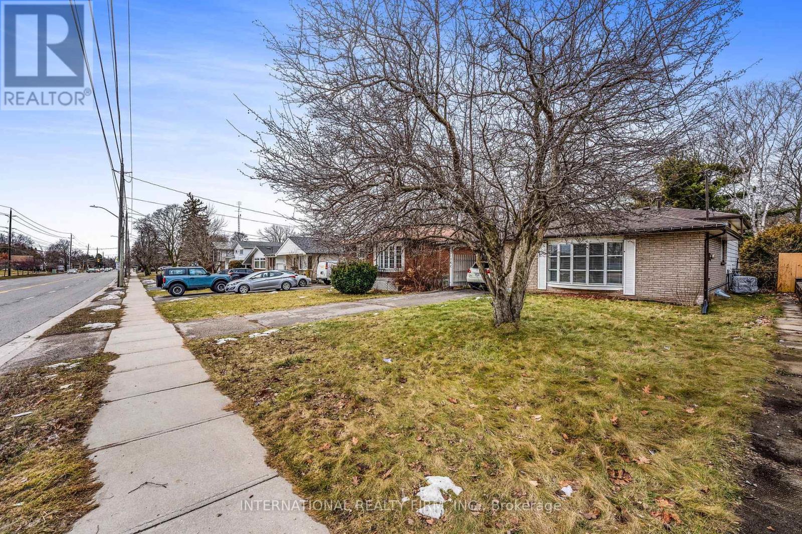 Property at 260 HARMONY ROAD N image 3